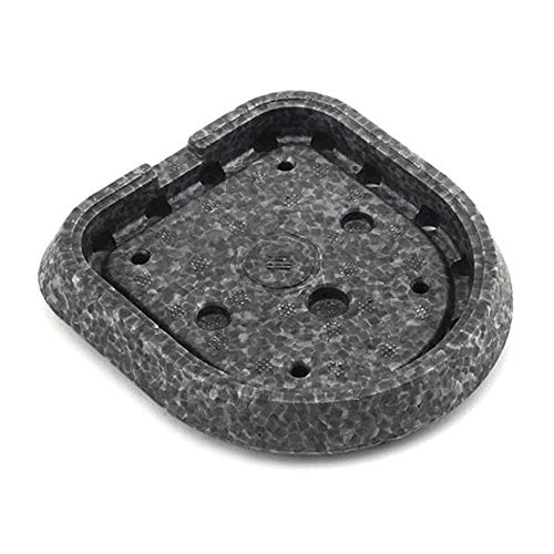 Schaumstoff-Rock:,BLH9806,Induktrix-Schalter AA8 Schaumstoff-Rock:,BLH9806,Induktrix-Schalter AA8 von Blade