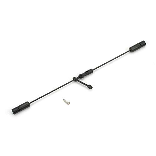 Stabilisator Flybar Set: BMCX2/T, FXH, MH-35 von Blade