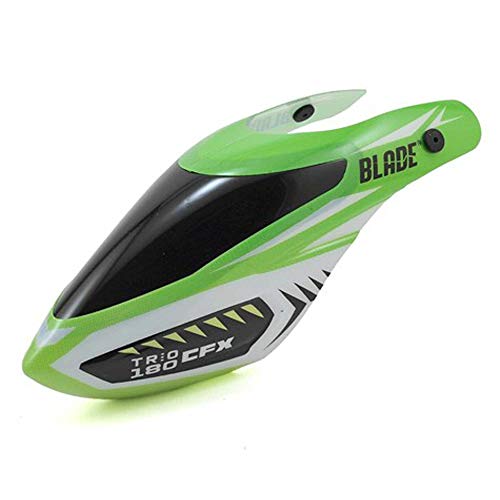 Stock BLH3758 Baldachin Trio 180 CFX von Blade