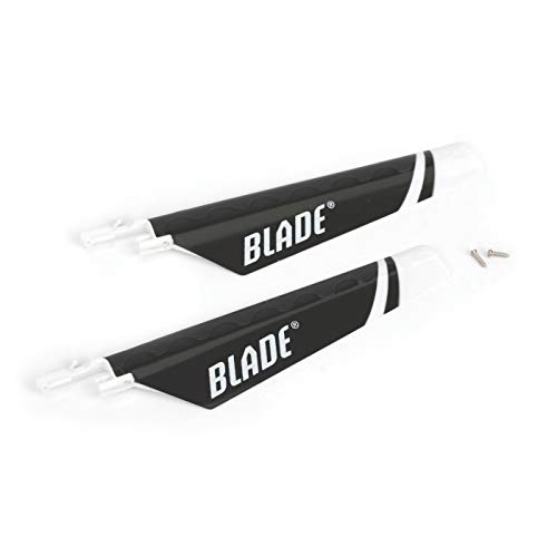 e-flite Obere Main Blade Set (1 Paar): BMCX2 von Blade