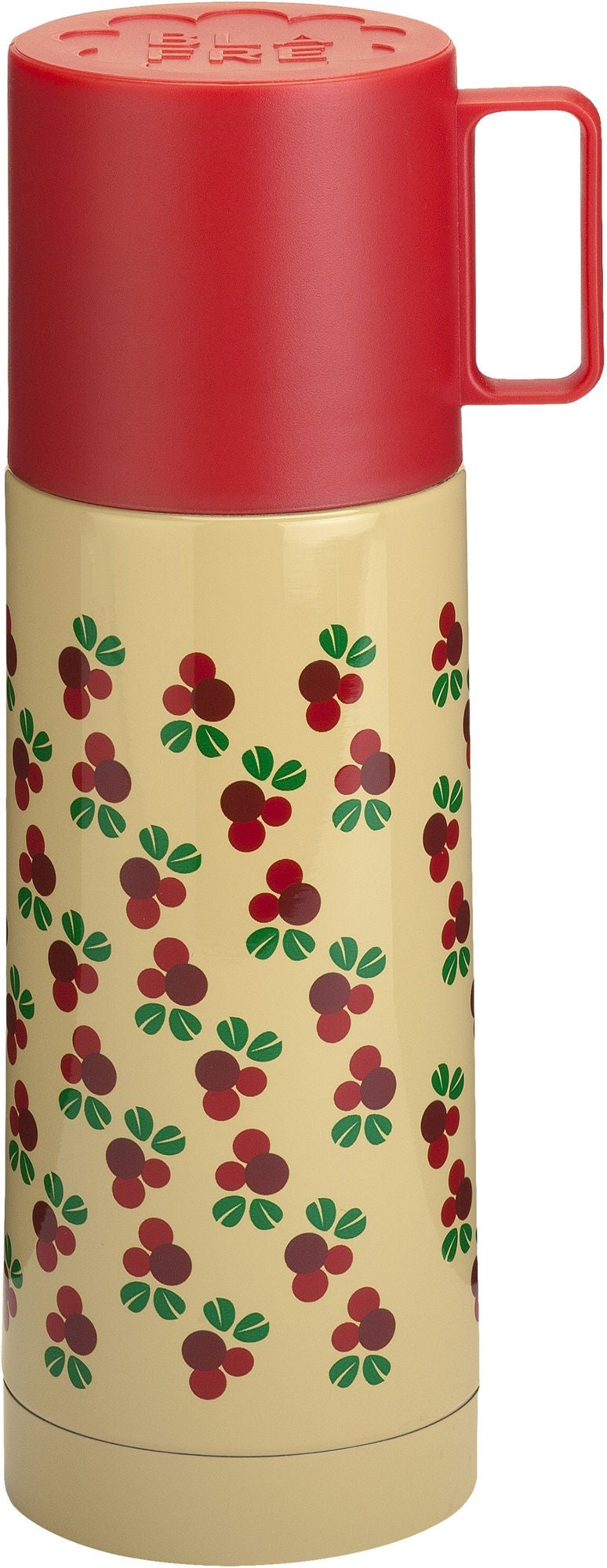 Blafre Thermokanne Cranberry von Blafre