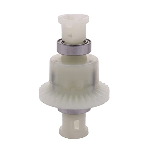 Blmirror PX9300-07 Differential für 9300 9304 1/18 RC Modellauto Ersatzteile Zubehör Blmirror PX9300-07 Differential für 9300 9304 1/18 RC Modellauto Ersatzteile Zubehör von Blmirror