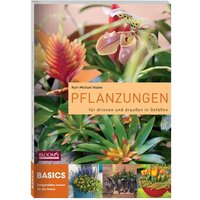 Pflanzungen von Bloom's