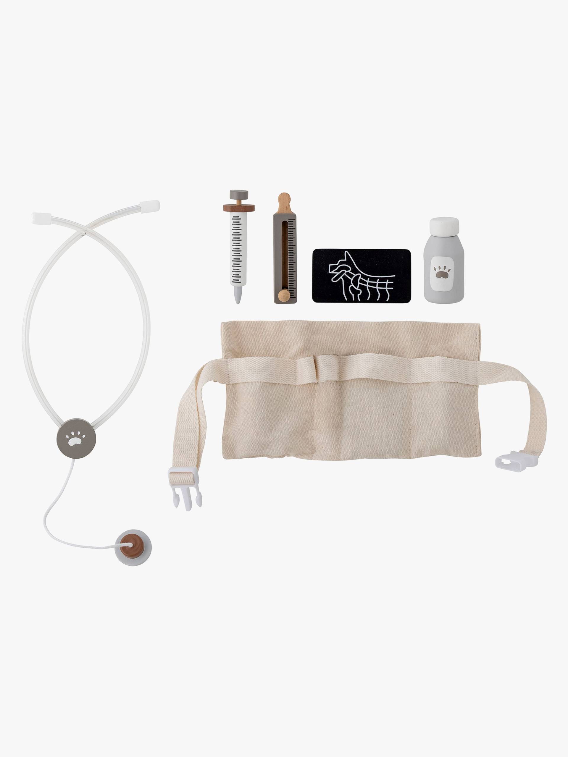 Bloomingville MINI Arztset Doran Bloomingville MINI Arztset Doran von Bloomingville