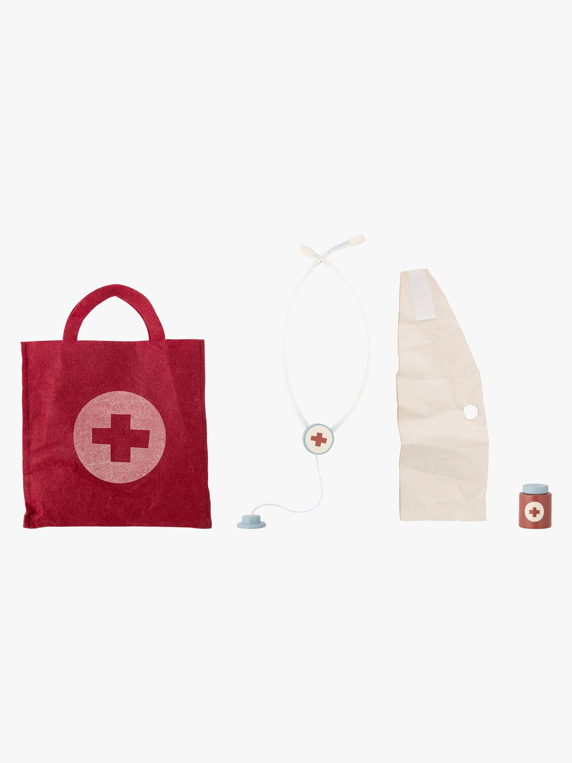 Bloomingville MINI Arztset Elliott Bloomingville MINI Arztset Elliott von Bloomingville