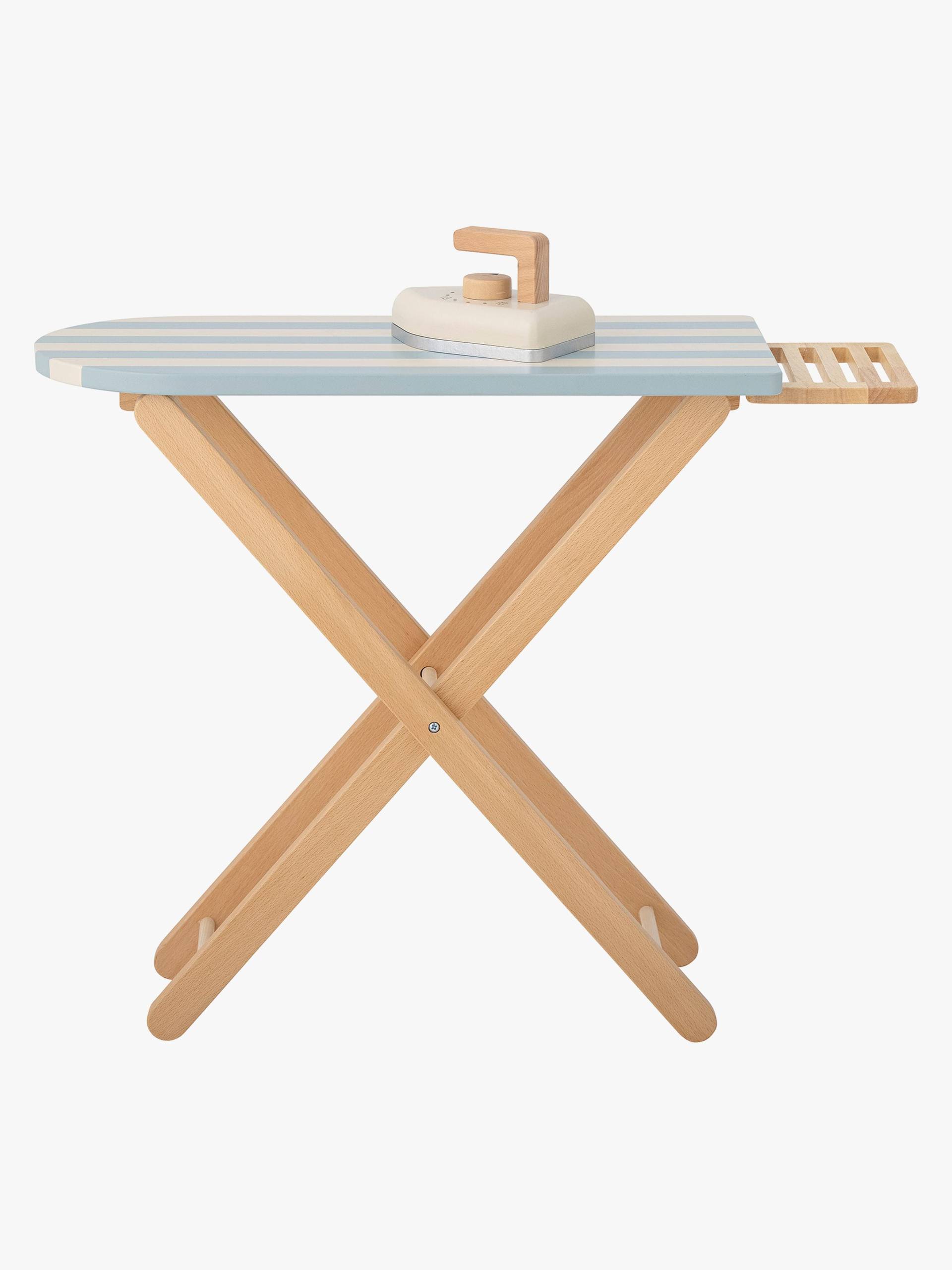 Bloomingville MINI Bügelbrett & Bügeleisen Sande Bloomingville MINI Bügelbrett & Bügeleisen Sande von Bloomingville