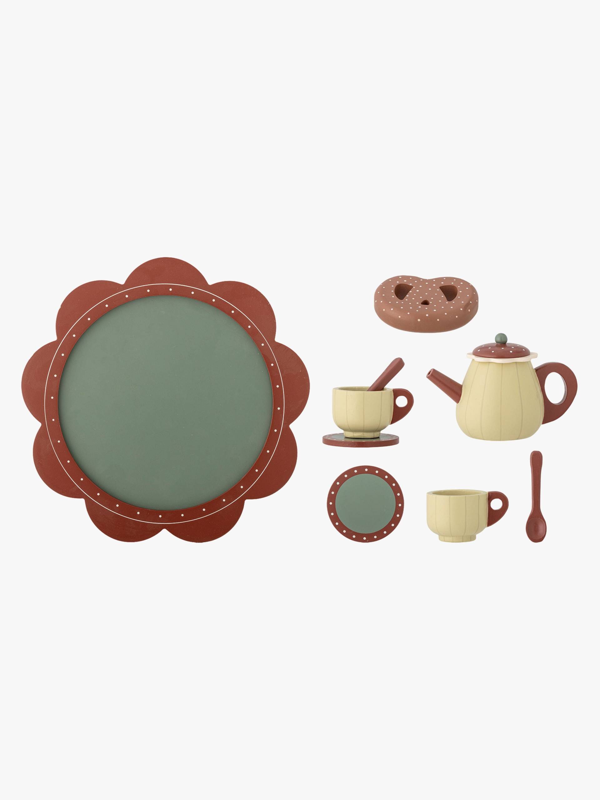 Bloomingville MINI Küchen-Set Bette Bloomingville MINI Küchen-Set Bette von Bloomingville