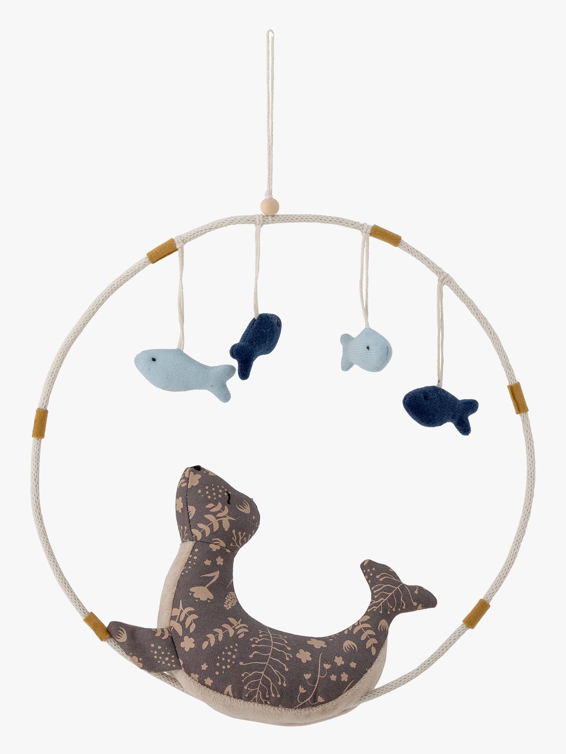 Bloomingville MINI Lulo Mobile Bloomingville MINI Lulo Mobile von Bloomingville