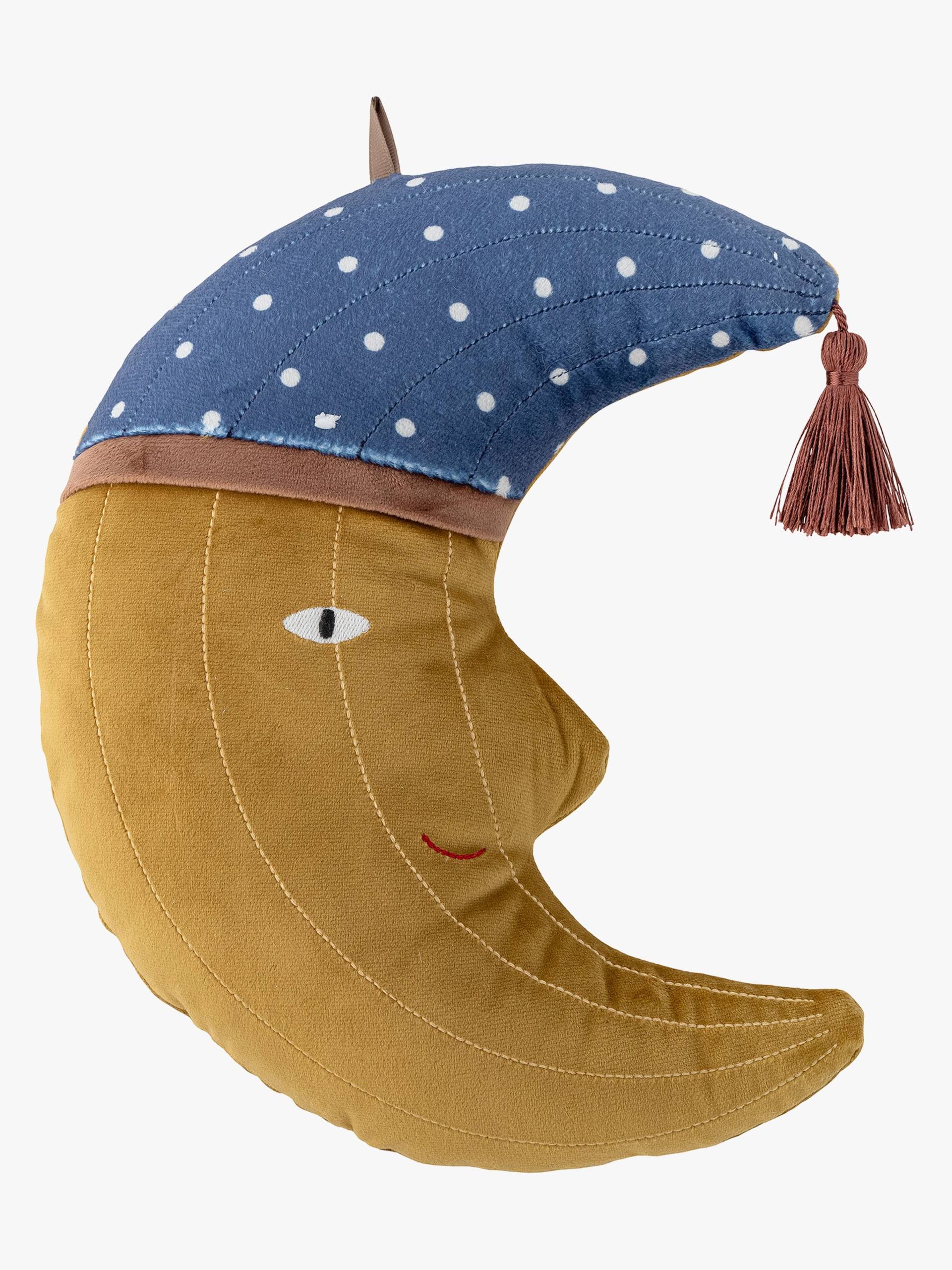 Bloomingville MINI Moony Mobile Bloomingville MINI Moony Mobile von Bloomingville