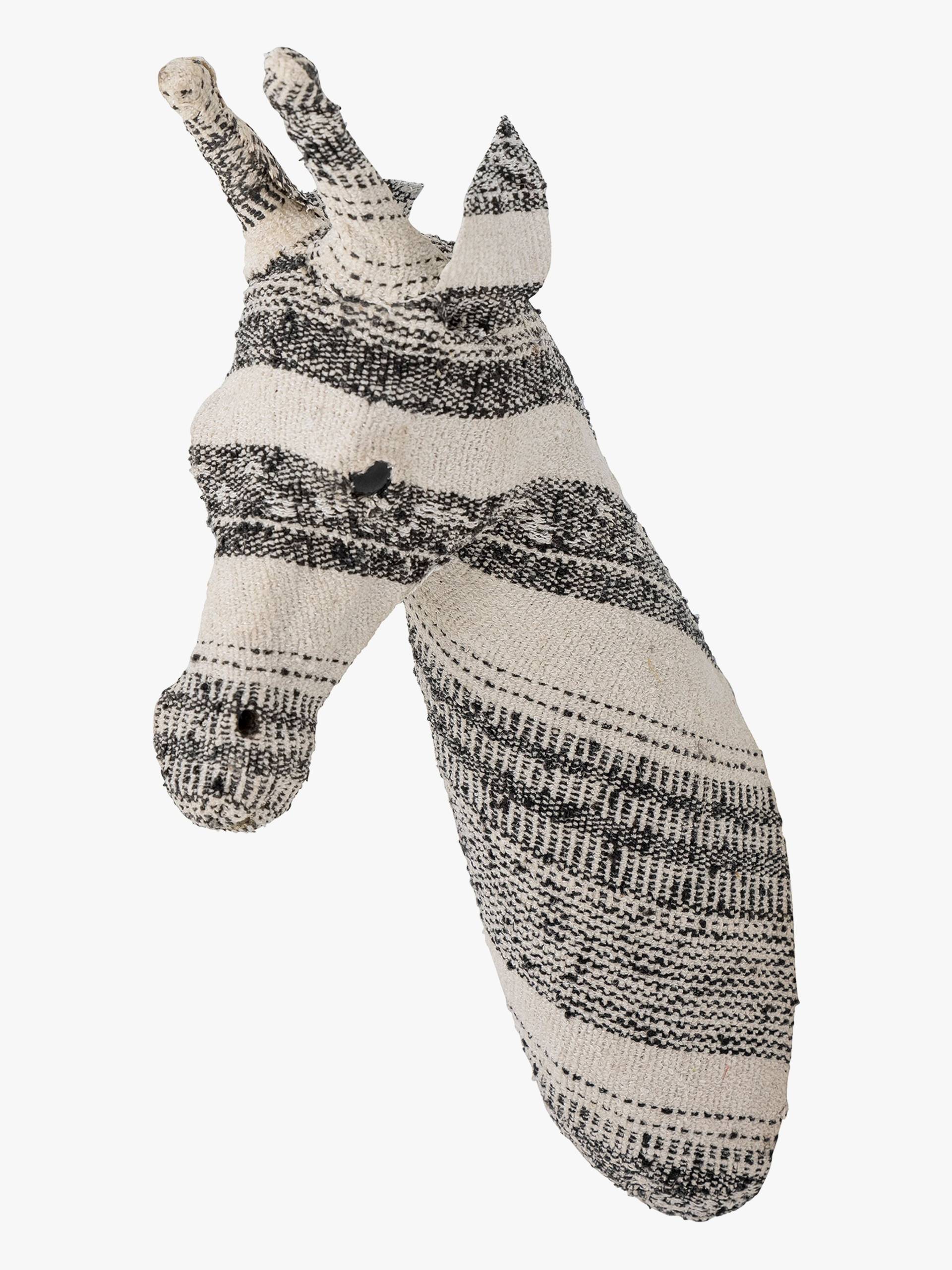 Bloomingville Silje Wanddekoration Giraffe Bloomingville Silje Wanddekoration Giraffe von Bloomingville