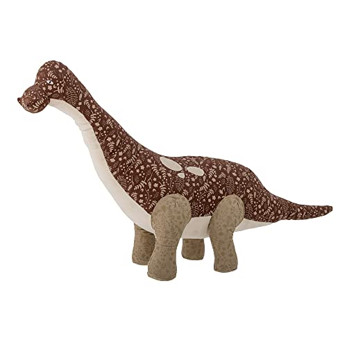 Bloomingville Soft Spielfigur Dinosaurier Momo von Bloomingville