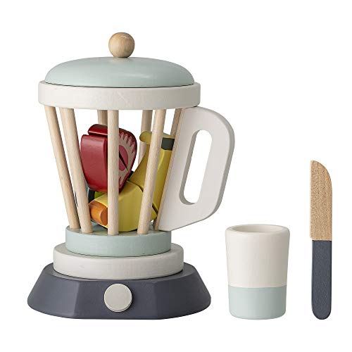 Bloomingville 82047503 Spiel-Set, Bunt von Bloomingville