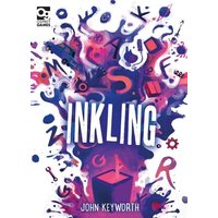 Inkling von Bloomsbury Academic Uk