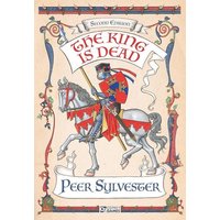 The King Is Dead The King Is Dead von Bloomsbury Academic Uk