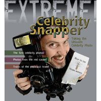 Extreme Science: Celebrity Snapper von Bloomsbury USA