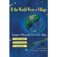 If the World Were a Village von Bloomsbury Academic