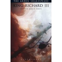 King Richard III von Bloomsbury Academic