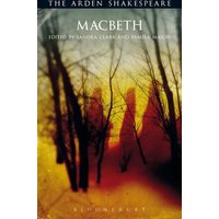 Macbeth von Bloomsbury Academic