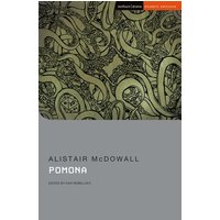 Pomona von Bloomsbury Academic