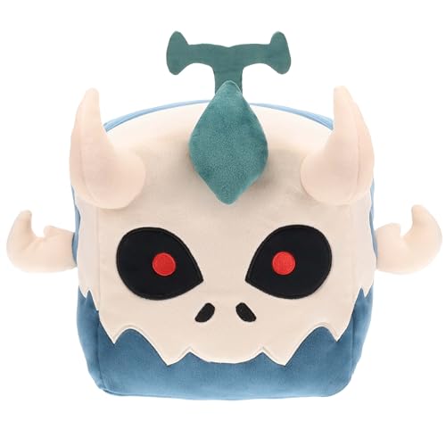 Blox Fruits Riesen-Plüschtier T-Rex Blox Fruits Riesen-Plüschtier T-Rex von Blox Fruits