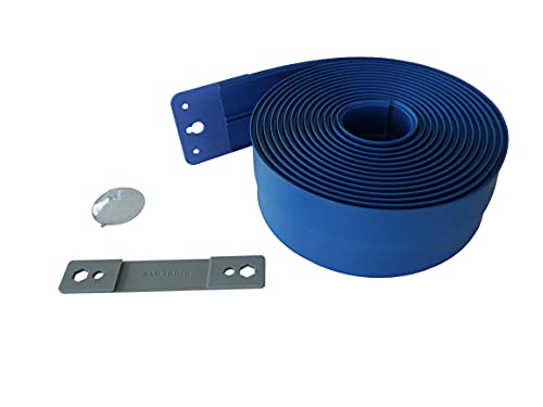 Blu Track 4,7 m P.S. Starter von Blu Track