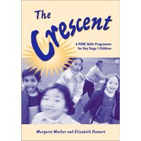 The Crescent von Sage Publications