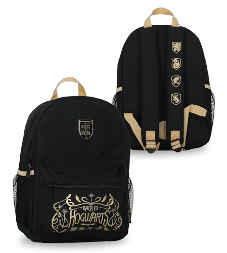 Blue Sky Studios Hogwarts Rucksack 40 cm von Blue Sky Studios