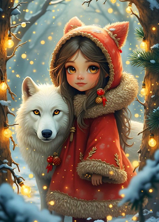 Bluebird Puzzle Mein Freund der Wolf 300 Teile Puzzle Bluebird-Puzzle-F-91074 Bluebird Puzzle Mein Freund der Wolf 300 Teile Puzzle Bluebird-Puzzle-F-91074 von Bluebird Puzzle