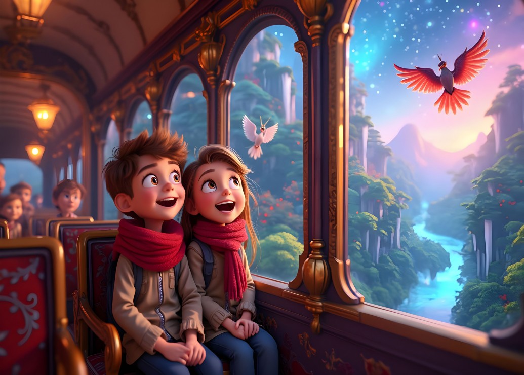 Bluebird Puzzle Reise in die Stadt der Träume 300 Teile Puzzle Bluebird-Puzzle-F-91136 Bluebird Puzzle Reise in die Stadt der Träume 300 Teile Puzzle Bluebird-Puzzle-F-91136 von Bluebird Puzzle