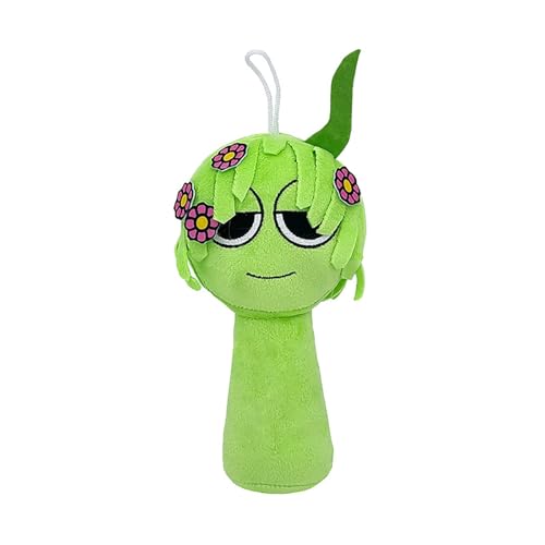 Bluecoolly Kuscheltier Dinosaurier Kuscheltier Kuscheltier Kuscheltier Schiggy Kuscheltier Kuscheltier Weighted Stuffed Animal Kuschelkissen Erwachsene Kids Toys Kuscheltier（Green,One Size） von Bluecoolly