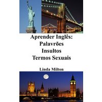 Aprender Inglês von Blurb