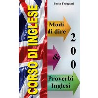 Corso di Inglese von Blurb