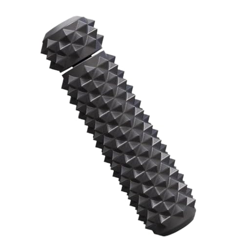 Bmdjdq Stachelige Sensorikspielzeuge - 3D Gedrucktes Venting Toy 8.8cm,Anti Stress Portable Spiky Design Für Erwachsene Jugendliche Kinder Klassenzimmer Schule Reisen Autoflugzeug Bmdjdq Stachelige Sensorikspielzeuge - 3D Gedrucktes Venting Toy 8.8cm,Anti Stress Portable Spiky Design Für Erwachsene Jugendliche Kinder Klassenzimmer Schule Reisen Autoflugzeug von Bmdjdq