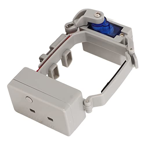 RC Drone Delivery Air Drop System, RC Drone Delivery Air Drop System Gift Bait Throwing Dispenser mit Fahrwerk Aircraft Model Parts f¨¹r Mini 3 PRO Model ToySonstiges Zubehör RC Drone Delivery Air Drop System, RC Drone Delivery Air Drop System Gift Bait Throwing Dispenser mit Fahrwerk Aircraft Model Parts f¨¹r Mini 3 PRO Model ToySonstiges Zubehör von Bnineteenteam