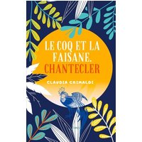 Le Coq Et La Faisane von BoD – Books on Demand – Frankreich