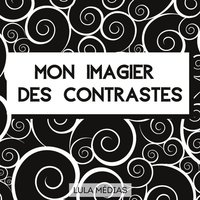 Mon imagier des contrastes von BoD – Books on Demand – Frankreich