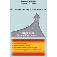 Práctica de la conjugación explicada von BoD – Books on Demand – Frankreich