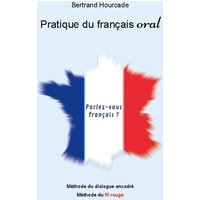 Pratique de français oral von BoD – Books on Demand – Frankreich