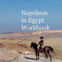 Napoleon in Egypt Workbook von BoD – Books on Demand – Spanien