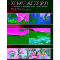 Der Natur auf der Spur von BoD – Books on Demand