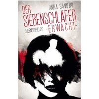 Der Siebenschläfer erwacht von BoD – Books on Demand