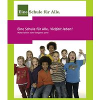 Eine Schule für Alle von BoD – Books on Demand