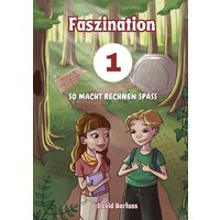 Faszination von BoD – Books on Demand