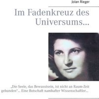 Im Fadenkreuz des Universums… von BoD – Books on Demand