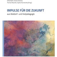 Impulse für die Zukunft von BoD – Books on Demand