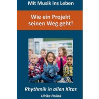 Mit Musik ins Leben von BoD – Books on Demand