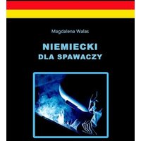 Niemiecki dla spawaczy von BoD – Books on Demand