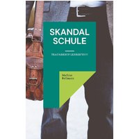 Skandal Schule von BoD – Books on Demand