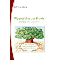 Wygotski in der Praxis von BoD – Books on Demand