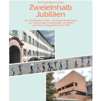 Zweieinhalb Jubiläen von BoD – Books on Demand